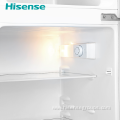 Hisense RD-16DR Top Mount Series Refrigerator